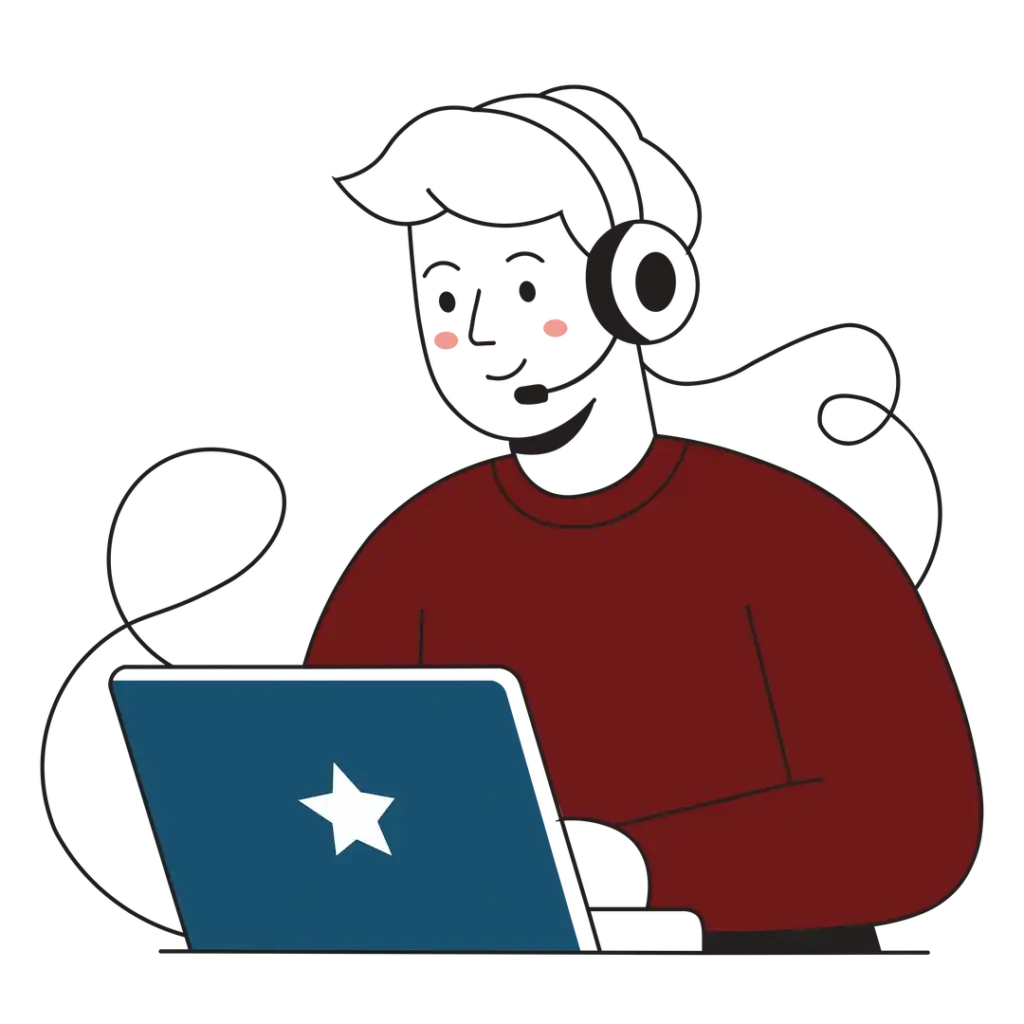 Kontakt - NOVAK Immobilienmakler