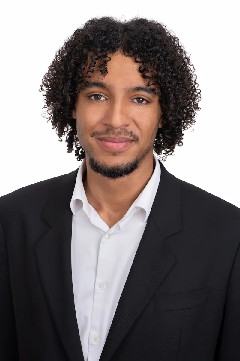 Kontakt - NOVAK Immobilienmakler